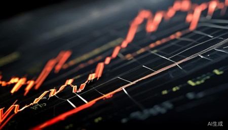 ����һ��ϸ��ֵ��ע�⣺���ڼ�������������