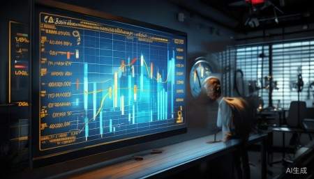 Ӧ���˿����Ҫ�ص�˵˵���ҷ�������Ӧ�տ�