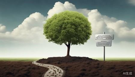 �ֺ���������ʱ��̣���û��ô�ֹ��졣