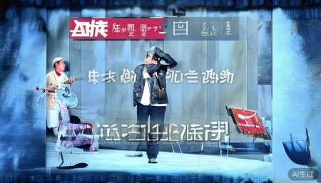 �����ۺ��������ҶԻ۲���ͨ��ǰ���֡�����