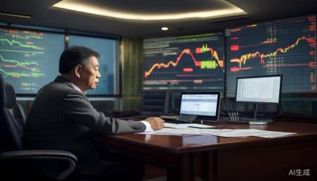 601169北京银行股票,概念,前景,怎么样,个股分析,技术分析,基本面分析 其实吧,我一开始也没太注意601169这