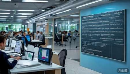 601169北京银行股票,概念,前景,怎么样,个股分析,技术分析,基本面分析 它的主营业务其实和其他银行差不多,主要是