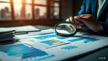 601169北京银行股票,概念,前景,怎么样,个股分析,技术分析,基本面分析 当然,研究这只股票也得注意它的局限性。比