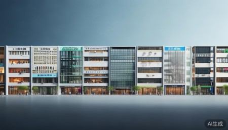 601169北京银行股票,概念,前景,怎么样,个股分析,技术分析,基本面分析 有时候光看一家公司还不够,得横向比一比才