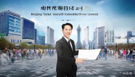 601169北京银行股票,概念,前景,怎么样,个股分析,技术分析,基本面分析 再一个,它还沾上了“京津冀协同发展”这个