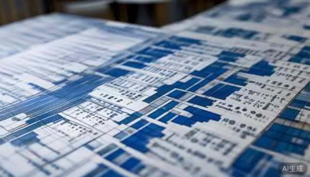 601169北京银行股票,概念,前景,怎么样,个股分析,技术分析,基本面分析 还有就是它的估值水平。目前市盈率、市净率