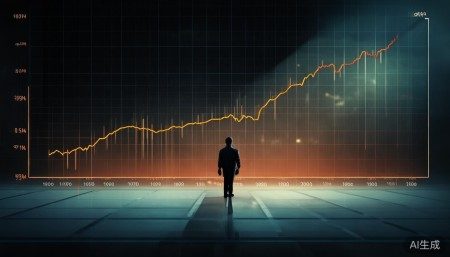 601169北京银行股票,概念,前景,怎么样,个股分析,技术分析,基本面分析 另外值得一提的是,它的分红记录很稳定。连