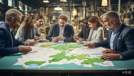 600143金发科技股票,概念,前景,怎么样,个股分析,技术分析,基本面分析 另外,环保政策虽然利好可降解材料,但执行