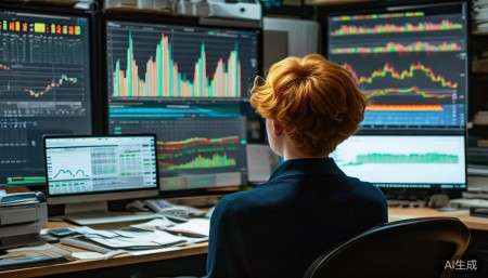 600143金发科技股票,概念,前景,怎么样,个股分析,技术分析,基本面分析 所以如果你刚开始学炒股,或者想提升自己的