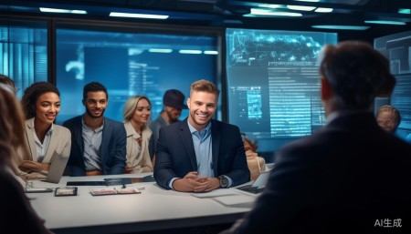 600143金发科技股票,概念,前景,怎么样,个股分析,技术分析,基本面分析 问:金发科技分红吗?
答:有的,公司近