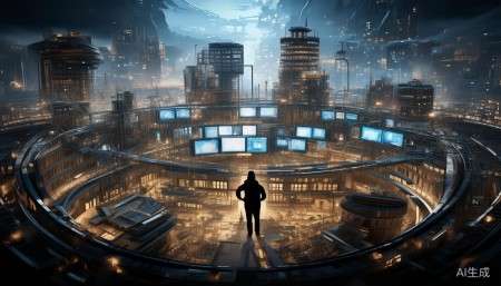 600143金发科技股票,概念,前景,怎么样,个股分析,技术分析,基本面分析 所以你看,这家公司不是那种只靠一个产品吃