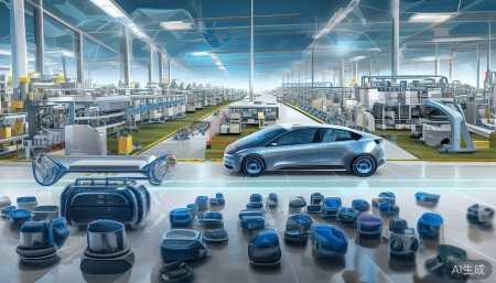 600143金发科技股票,概念,前景,怎么样,个股分析,技术分析,基本面分析 先说机会。第一,改性塑料这个行业本身还在