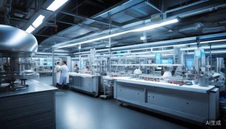 600143金发科技股票,概念,前景,怎么样,个股分析,技术分析,基本面分析 除了改性塑料,金发科技还有几块业务也逐渐