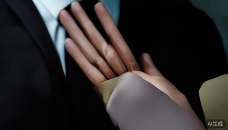 600143金发科技股票,概念,前景,怎么样,个股分析,技术分析,基本面分析 股东结构上,前十大股东里有不少是机构投资