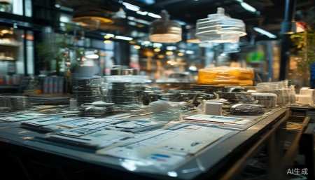 301049超越科技股票,概念,前景,怎么样,个股分析,技术分析,基本面分析 从投资角度看,它更适合那些愿意深入研究、