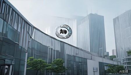 301049超越科技股票,概念,前景,怎么样,个股分析,技术分析,基本面分析 还有一个容易被忽略的点,它是“专精特新”