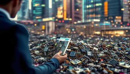 301049超越科技股票,概念,前景,怎么样,个股分析,技术分析,基本面分析 其次,它也被归为“资源循环利用”或“城市