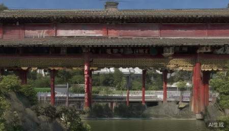 301049超越科技股票,概念,前景,怎么样,个股分析,技术分析,基本面分析 301049超越科技,是一家专注于电子废