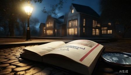 301049超越科技股票,概念,前景,怎么样,个股分析,技术分析,基本面分析 所以基本面分析的意义,不是告诉你“买还是