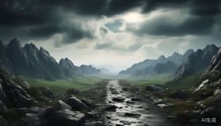 301049超越科技股票,概念,前景,怎么样,个股分析,技术分析,基本面分析 问:它面临的主要风险是什么?
答:包括