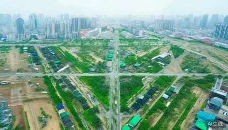 301049超越科技股票,概念,前景,怎么样,个股分析,技术分析,基本面分析 首先最明显的,肯定是“环保概念”。前面说