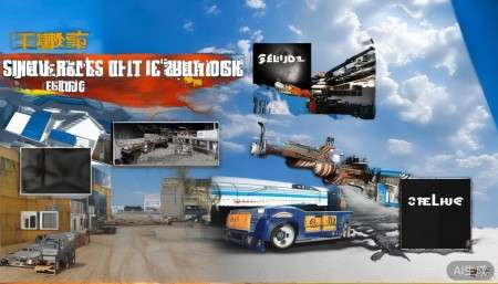 300141和顺电气股票,概念,前景,怎么样,个股分析,技术分析,基本面分析 Q:它的竞争对手有哪些?
A:主要包括