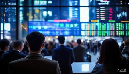 300141和顺电气股票,概念,前景,怎么样,个股分析,技术分析,基本面分析 现在炒股的人,都喜欢看“概念”。你说一家