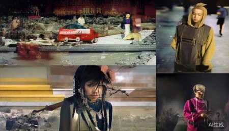 300141和顺电气股票,概念,前景,怎么样,个股分析,技术分析,基本面分析 它不像那种一眼就能看出未来的大牛股,也不