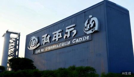 603606东方电缆股票,概念,前景,怎么样,个股分析,技术分析,基本面分析 你要是第一次听说“东方电缆”,可能真不知