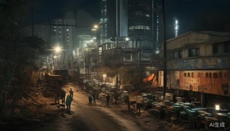 300141和顺电气股票,概念,前景,怎么样,个股分析,技术分析,基本面分析 我一直好奇,为什么像和顺电气这样的冷门股