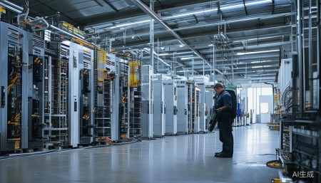 300141和顺电气股票,概念,前景,怎么样,个股分析,技术分析,基本面分析 他们主要干的是输配电及控制设备的研发、生