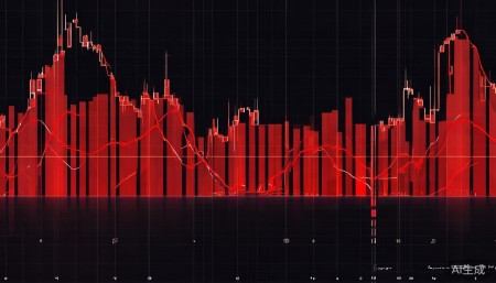 300141和顺电气股票,概念,前景,怎么样,个股分析,技术分析,基本面分析 MACD指标也挺有意思。大部分时间都在零