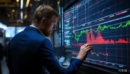 300141和顺电气股票,概念,前景,怎么样,个股分析,技术分析,基本面分析 但如果你是那种愿意深入研究、耐心等待机会