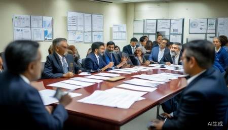 603606东方电缆股票,概念,前景,怎么样,个股分析,技术分析,基本面分析 政策方面,虽然国家支持新能源,但具体项目