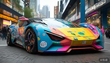 603606东方电缆股票,概念,前景,怎么样,个股分析,技术分析,基本面分析 所以你看,它身上贴了不少标签:新能源、高