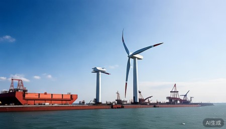 603606东方电缆股票,概念,前景,怎么样,个股分析,技术分析,基本面分析 首先,最核心的一个概念就是“海上风电”。