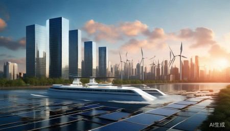 603606东方电缆股票,概念,前景,怎么样,个股分析,技术分析,基本面分析 行业方面,新能源、海洋经济、碳中和这些大