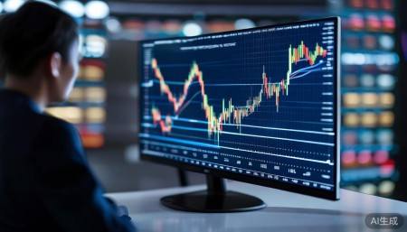 603606东方电缆股票,概念,前景,怎么样,个股分析,技术分析,基本面分析 不过后来我发现,下跌过程中并没有出现恐慌