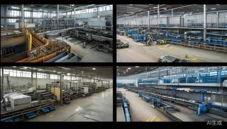 603606东方电缆股票,概念,前景,怎么样,个股分析,技术分析,基本面分析 我觉得得从整个行业说起。电缆这个行业,听