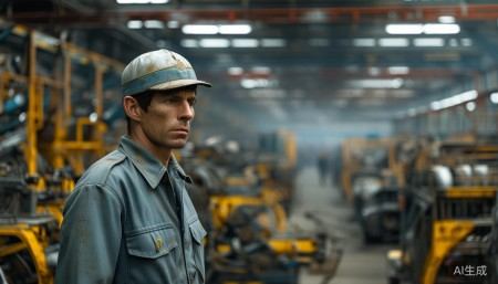 300976达瑞电子股票,概念,前景,怎么样,个股分析,技术分析,基本面分析 不过话说回来,虽然客户牛,但它自己毕竟不