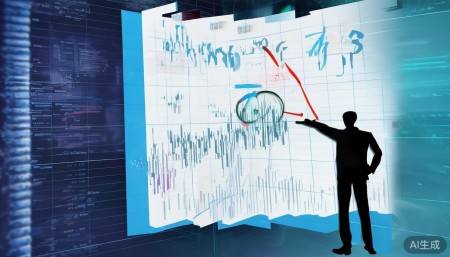 300976达瑞电子股票,概念,前景,怎么样,个股分析,技术分析,基本面分析 还有一个参考指标是PEG,也就是市盈率除