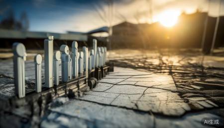 300976达瑞电子股票,概念,前景,怎么样,个股分析,技术分析,基本面分析 但短板也很明显:行业景气度下行、客户集中