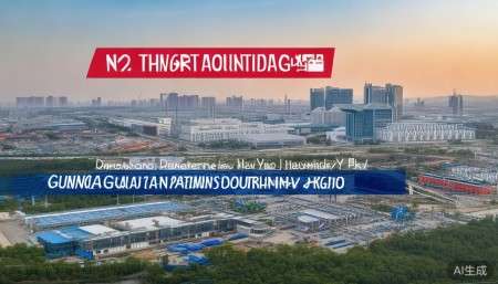 300976达瑞电子股票,概念,前景,怎么样,个股分析,技术分析,基本面分析 问:它的生产基地在哪里?
答:主要分布