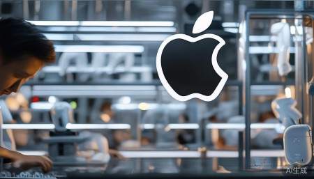 300976达瑞电子股票,概念,前景,怎么样,个股分析,技术分析,基本面分析 问:它和苹果的关系有多深?
答:关系比