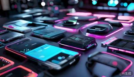 300976达瑞电子股票,概念,前景,怎么样,个股分析,技术分析,基本面分析 首先,最直接的就是“消费电子”这个大类。