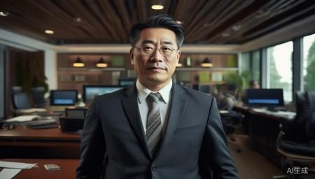 300976达瑞电子股票,概念,前景,怎么样,个股分析,技术分析,基本面分析 我去查了一下,达瑞电子的实际控制人是李明