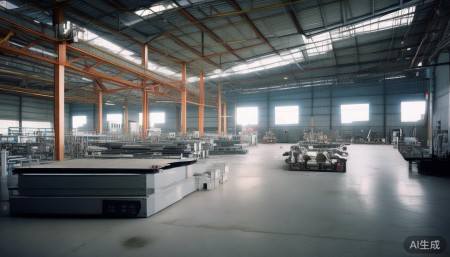 300976达瑞电子股票,概念,前景,怎么样,个股分析,技术分析,基本面分析 产能方面,它这几年一直在扩产,特别是在江