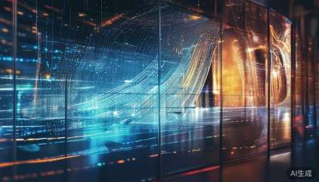 600159大龙地产股票,概念,前景,怎么样,个股分析,技术分析,基本面分析 第五,高股息预期。虽然它近几年分红很少,