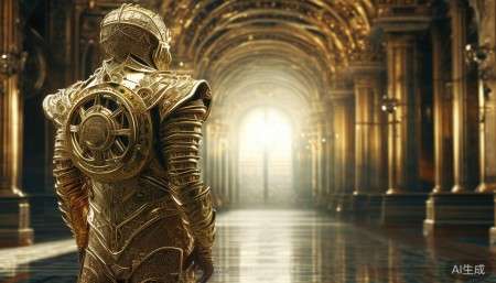 600159大龙地产股票,概念,前景,怎么样,个股分析,技术分析,基本面分析 问:它未来有可能被借壳上市吗?
答:理