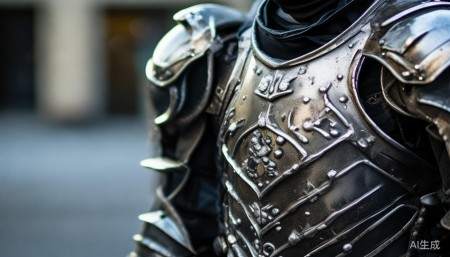 600159大龙地产股票,概念,前景,怎么样,个股分析,技术分析,基本面分析 不过话说回来,它也不是完全没有优势。比如